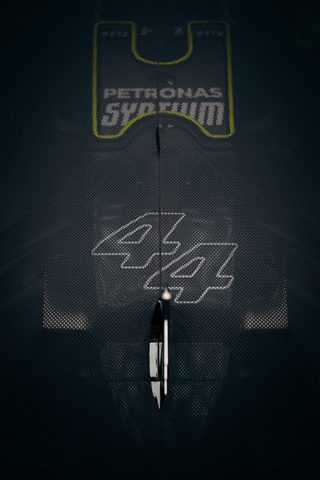 Cars Phone Wallpaper