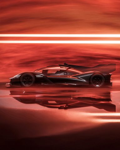 Cars Phone Wallpaper