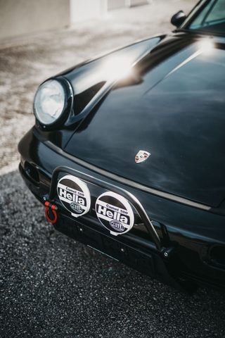 Cars Phone Wallpaper