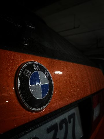 Cars Phone Wallpaper