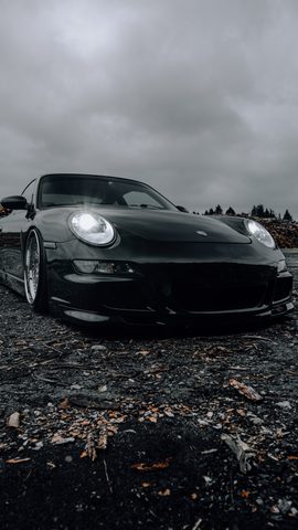 Cars Phone Wallpaper
