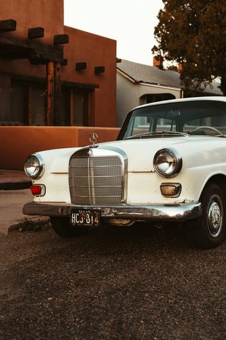 Cars Phone Wallpaper