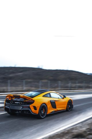 Cars Phone Wallpaper