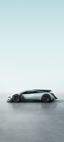 Cars Phone Wallpaper