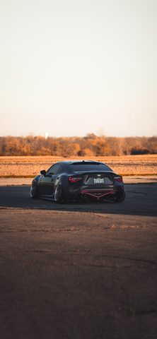 Cars Phone Wallpaper