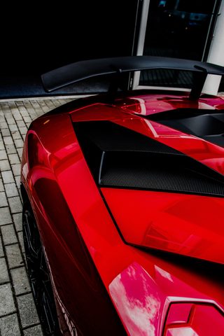 Cars Phone Wallpaper