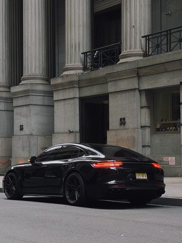 Cars Phone Wallpaper