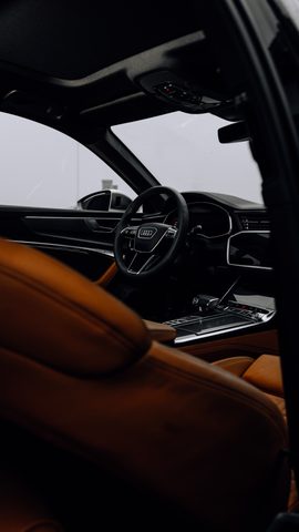 Cars Phone Wallpaper