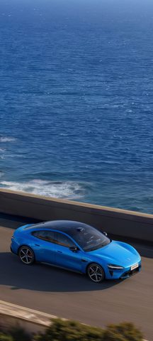 Cars Phone Wallpaper