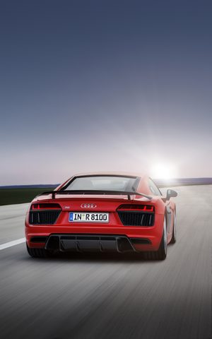 Cars Phone Wallpaper
