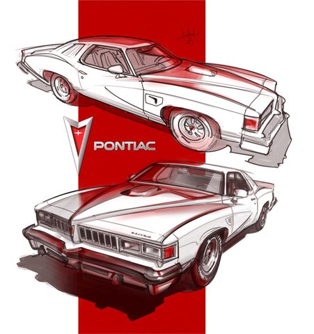 Cars Phone Wallpaper