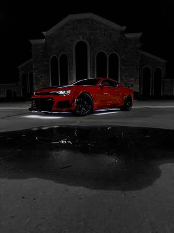 Cars Phone Wallpaper