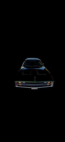 Cars Phone Wallpaper