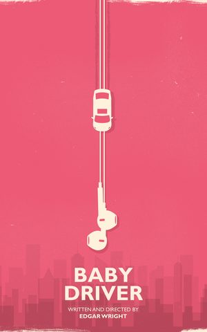 Cars Phone Wallpaper