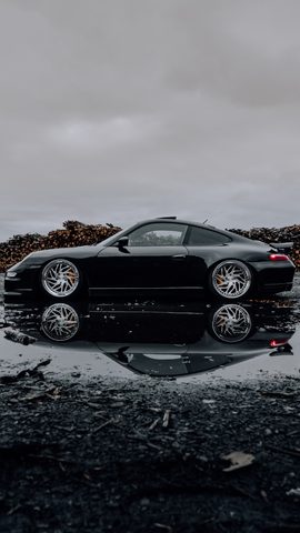 Cars Phone Wallpaper