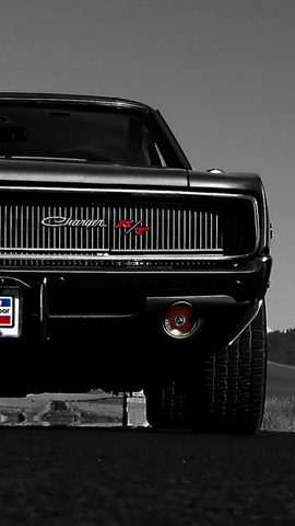 Cars Phone Wallpaper