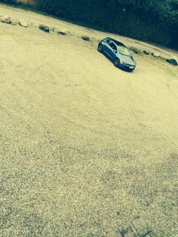 Cars Phone Wallpaper