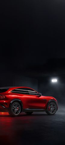 Cars Phone Wallpaper