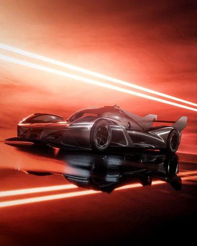 Cars Phone Wallpaper