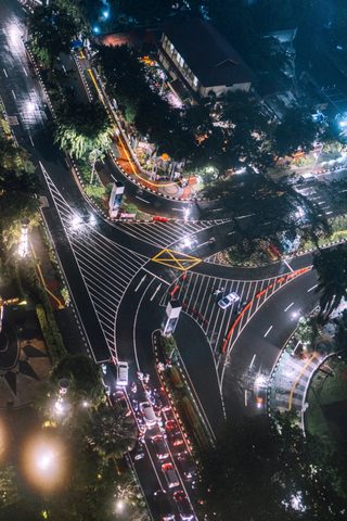 Cars Phone Wallpaper