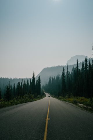 Cars Phone Wallpaper