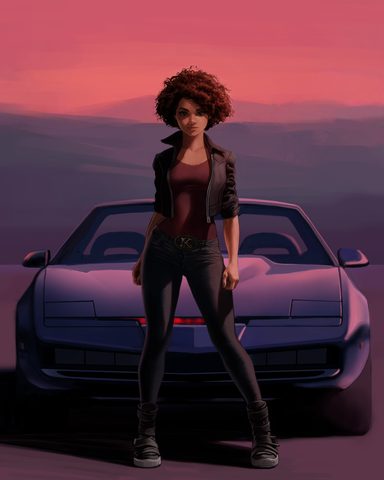 Cars Phone Wallpaper