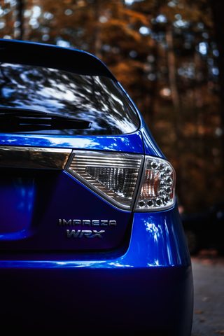 Cars Phone Wallpaper