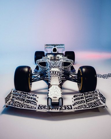 Cars Phone Wallpaper