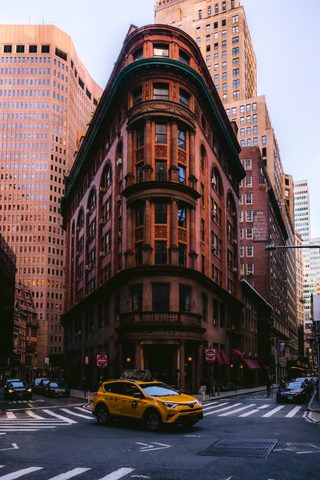 Cars Phone Wallpaper
