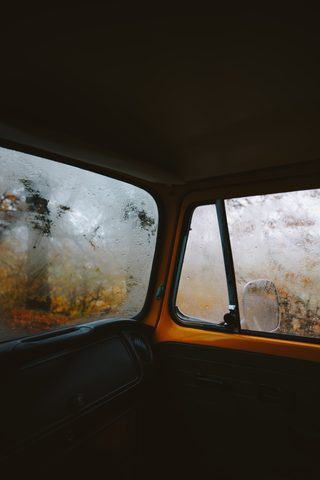 Cars Phone Wallpaper