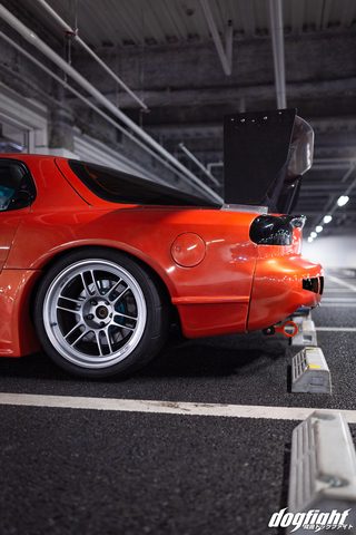 Cars Phone Wallpaper