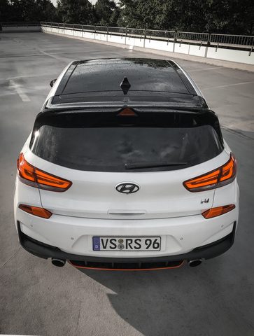 Cars Phone Wallpaper