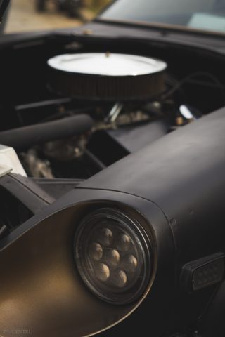 Cars Phone Wallpaper