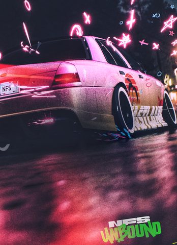 Cars Phone Wallpaper