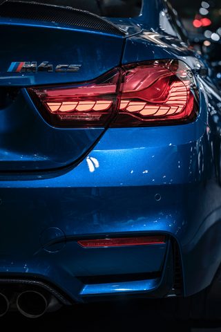 Cars Phone Wallpaper