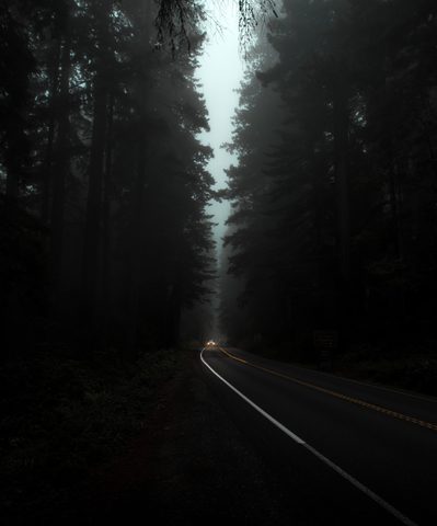 Cars Phone Wallpaper