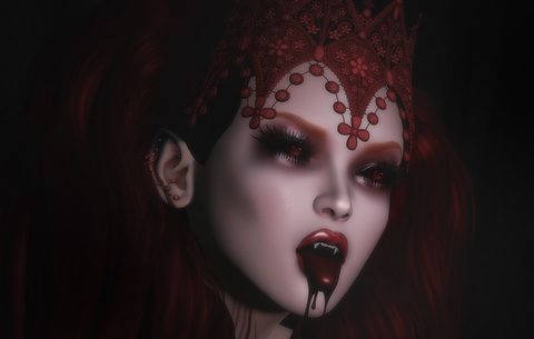 Fantasy Desktop Wallpaper