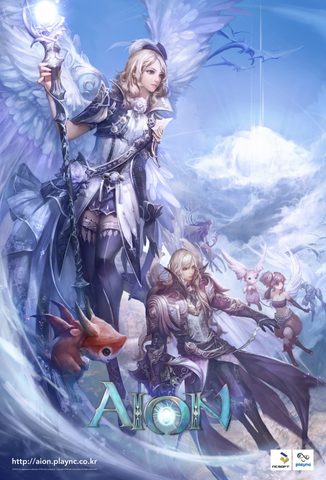 Fantasy Phone Wallpaper