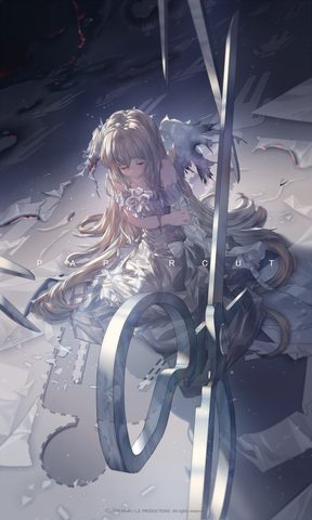 Fantasy Phone Wallpaper