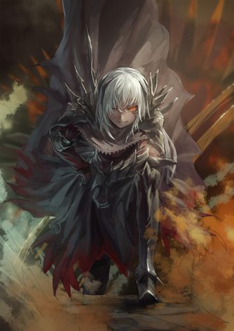 Fantasy Phone Wallpaper