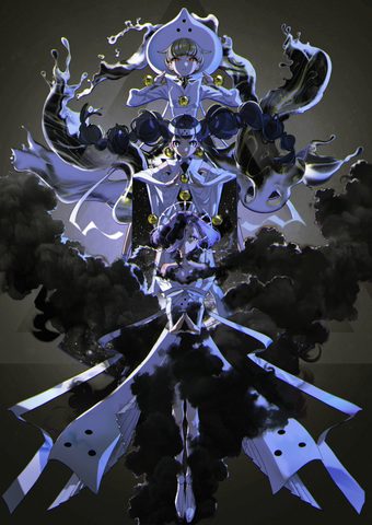 Fantasy Phone Wallpaper