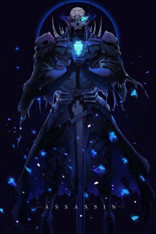 Fantasy Phone Wallpaper