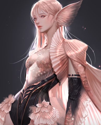 Fantasy Phone Wallpaper
