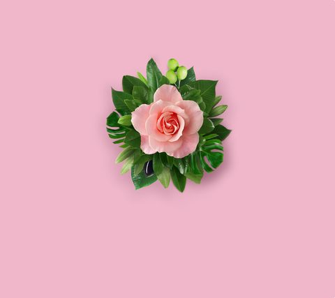 Flowers Desktop Wallpaper