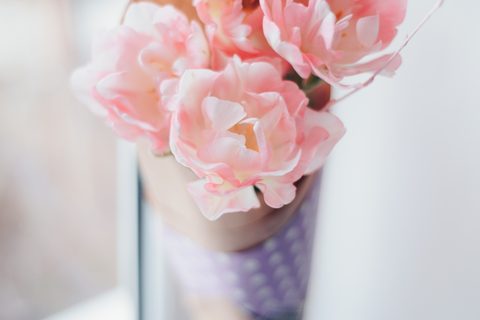 Flowers Desktop Wallpaper
