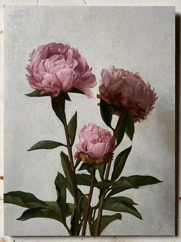 Flowers Phone Wallpaper