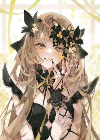 Flowers Phone Wallpaper