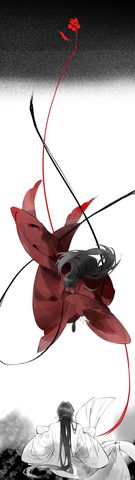 Flowers Phone Wallpaper