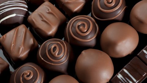 Food Desktop Wallpaper