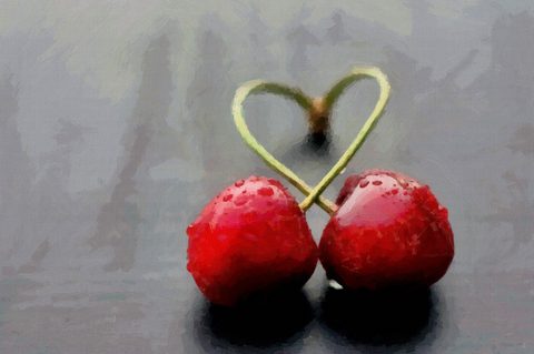 Food Desktop Wallpaper